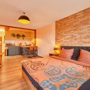 https://apt-neues-loft-nahe-frankfurter-flughafen-bahnhof.frankfurtammainhotels.com